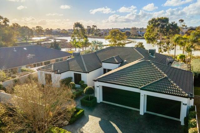 12 Tyers Court, VIC 3631
