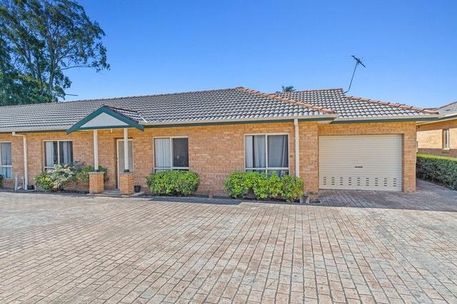 5/33-35 Surrey Street, NSW 2566