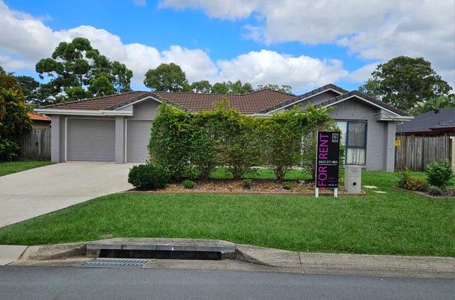 47 Dundee St, QLD 4500