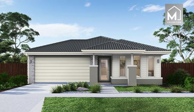 LOT 216 St Ronans, VIC 3429