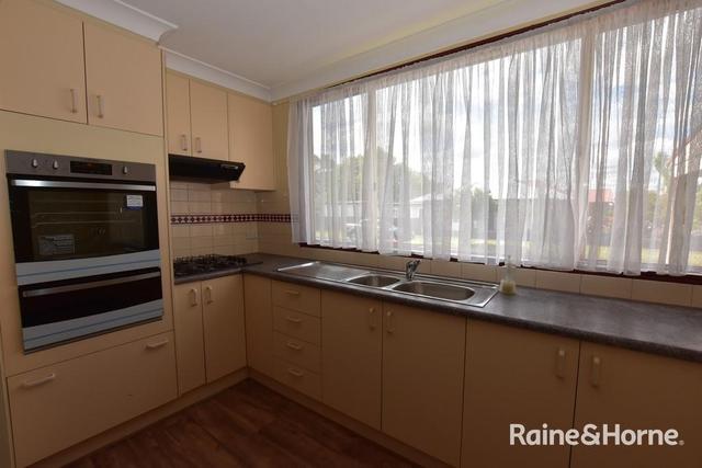 26 Caroline Street, NSW 2800