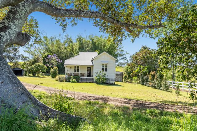 148 Collins Creek Road, NSW 2474