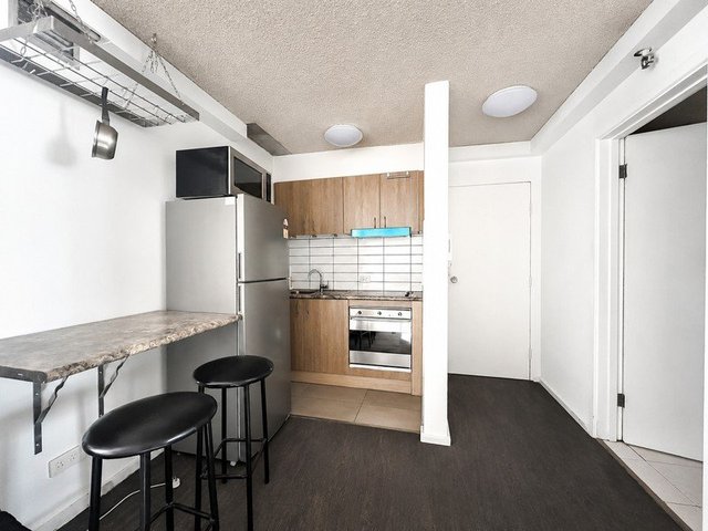 6A/131 Lonsdale Street, VIC 3000