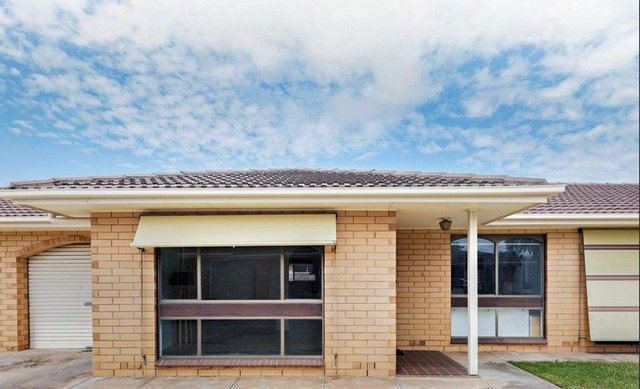 6/131 Diagonal Road, SA 5046