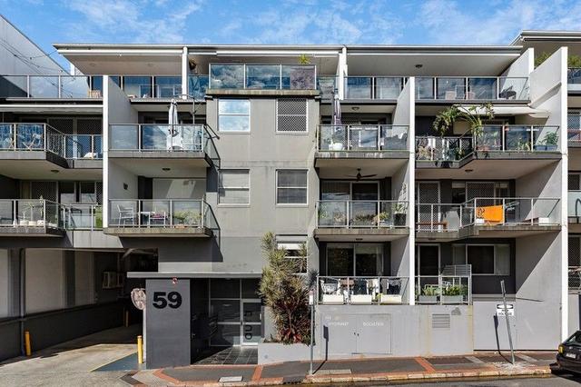 20/59 Robertson Street, QLD 4006