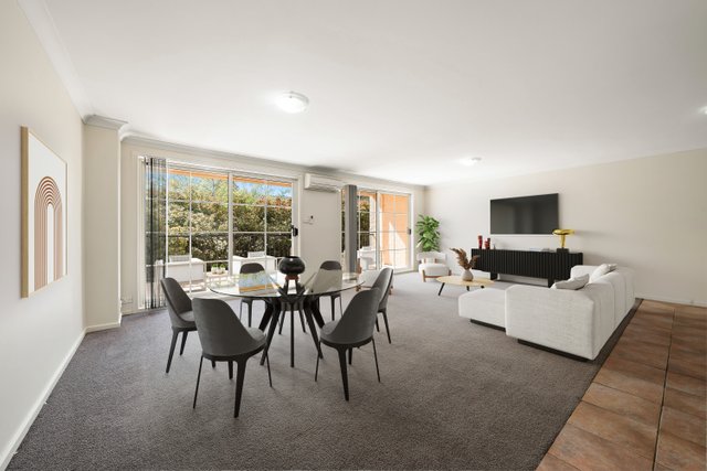 37/23 Aspinall Street, ACT 2602