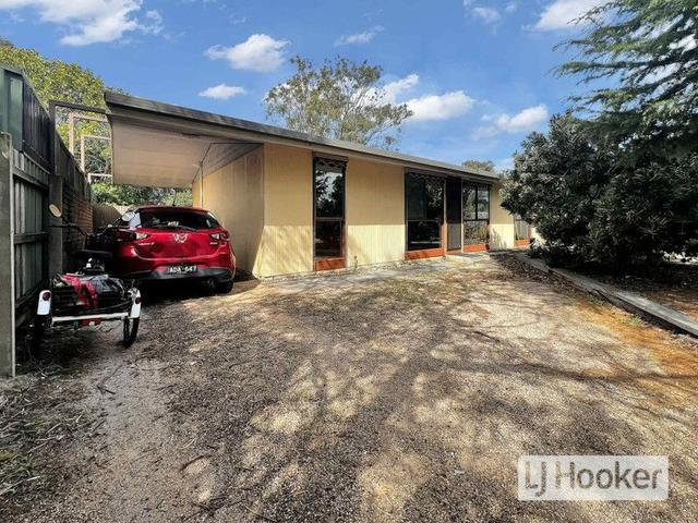 28 Reynolds Street, VIC 3880