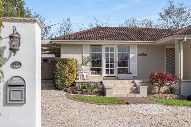 1 Dyson Place, NSW 2577