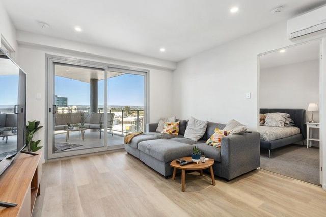 101/5 Rowe Avenue, WA 6103