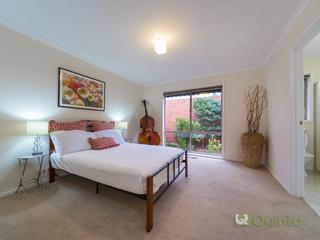 entreat yourself at 2/28 Manuka St Bentleigh East