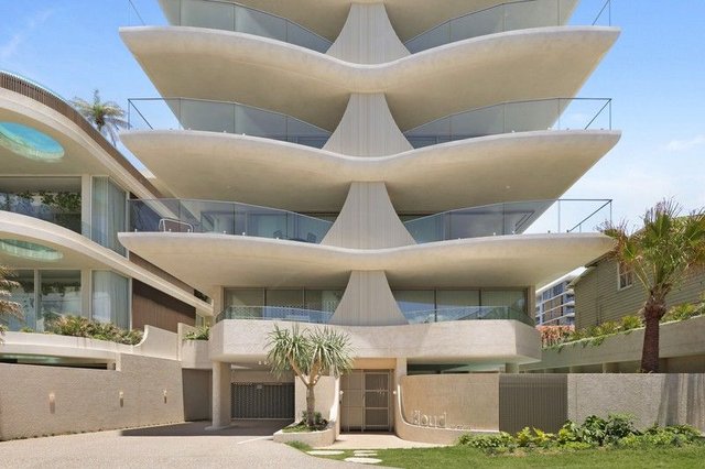 4/152 Jefferson Lane, QLD 4221