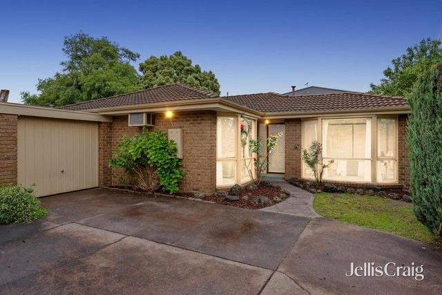 2/18 Peveril Street, VIC 3150