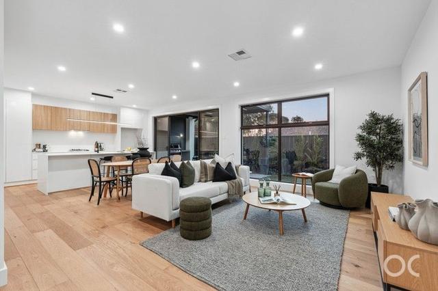 1/22 Avenue Road, SA 5041