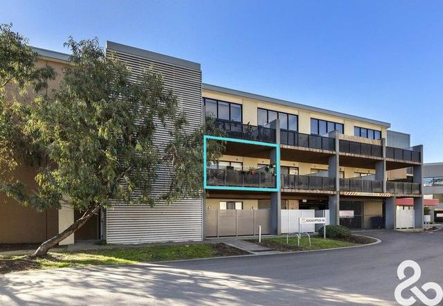 105/90 Epping Road, VIC 3076