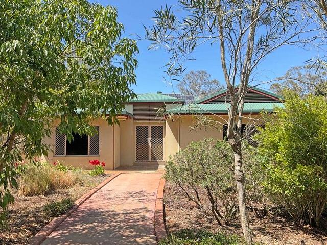 70 Rankine Dr, QLD 4882