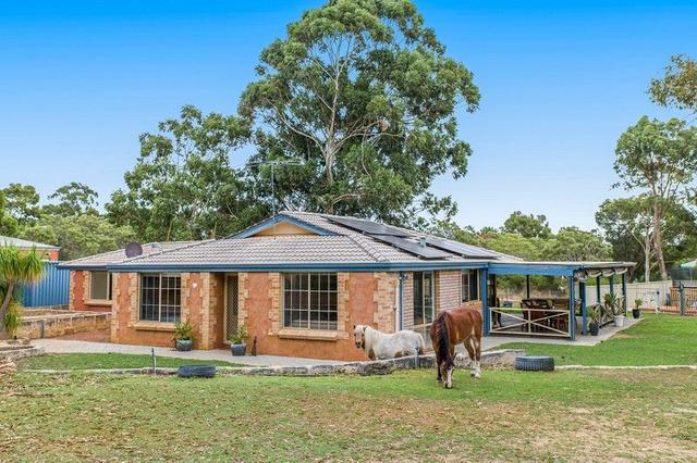 17 Tranmore  Place, WA 6041