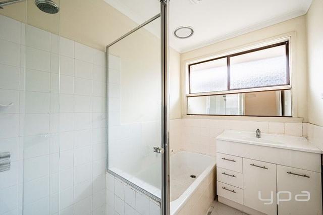 54 Cambridge Crescent, VIC 3030