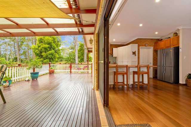 28 Burri Palm Way, NSW 2536