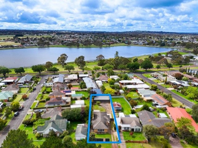 14 Ansett Street, VIC 3300