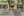 22/66 Allara Street, City ACT 2601, City - Thumbnail 3