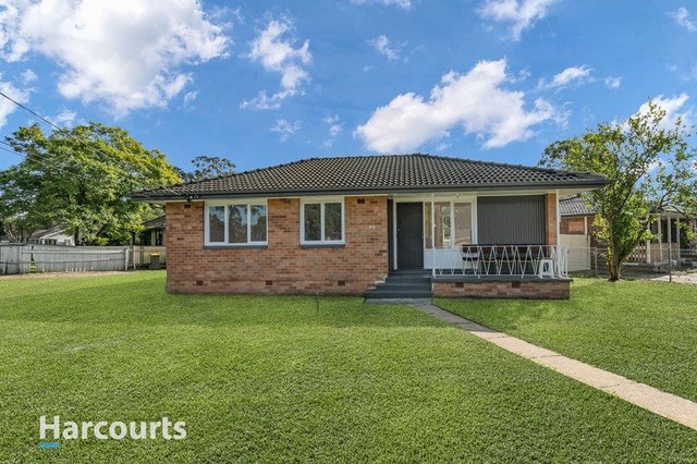 451 Luxford Road, NSW 2770