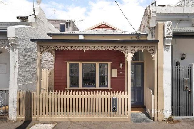 26 The Crofts, VIC 3121