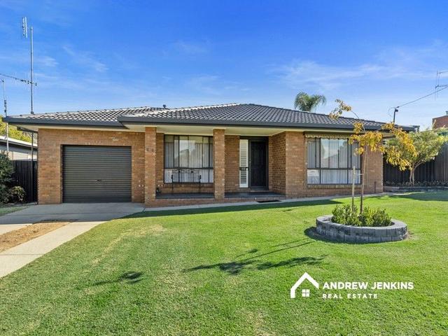 66 Collie St, NSW 3644