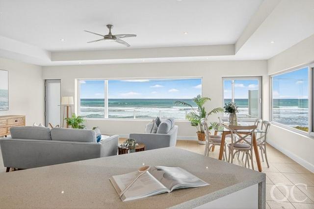 104B Surfers  Parade, SA 5213