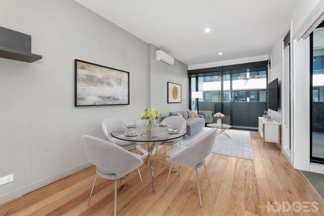 117/218 Bay Road, VIC 3191