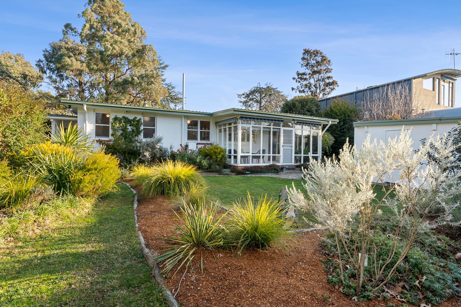 121 Captain Cook Crescent, Narrabundah ACT 2604 Allhomes