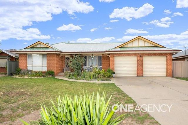 32 Yentoo Drive, NSW 2650