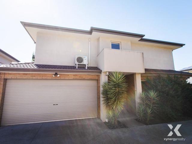 3/1 Auguste Avenue, VIC 3168