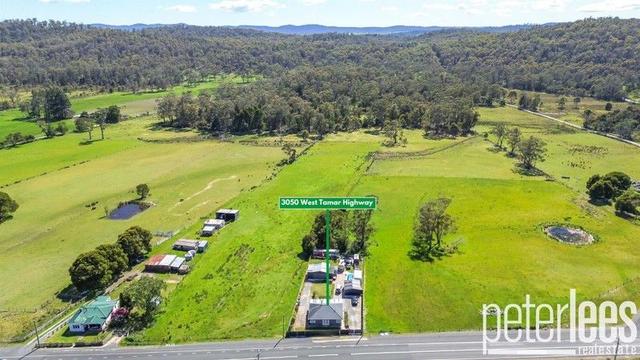 3050 West Tamar Highway, TAS 7275