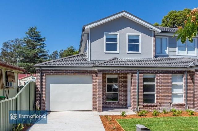 6A Teviot Street, NSW 2753