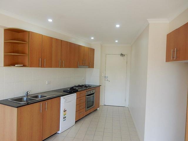 L2/1-3 Larkin Street, NSW 2050