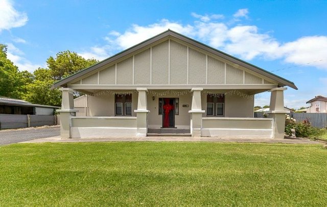 31 Short Street, SA 5280