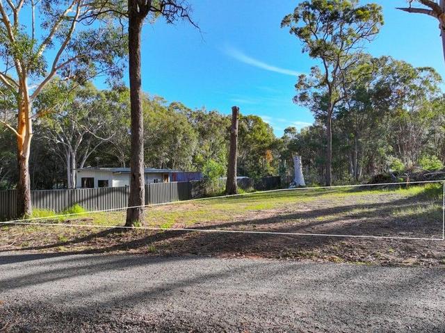4 Flamingo Street, QLD 4184