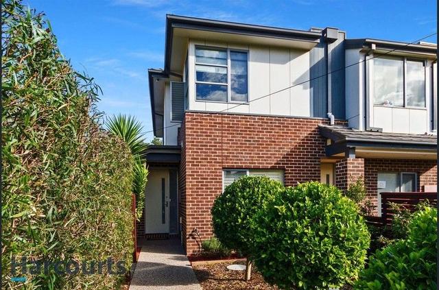 1/11 Spurling Street, VIC 3012