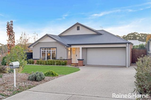 18 Alexander Court, VIC 3429