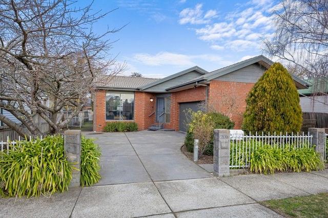 206 York Street, VIC 3350