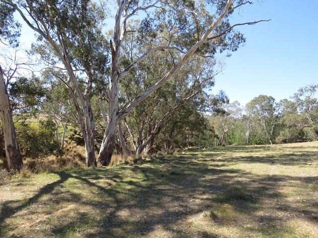 524 Heathcote-Redesdale Road, VIC 3523