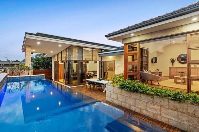 27 Marmion Street, WA 6160