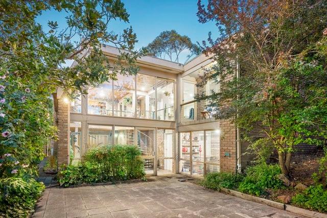 43 Lawanna Drive, VIC 3106