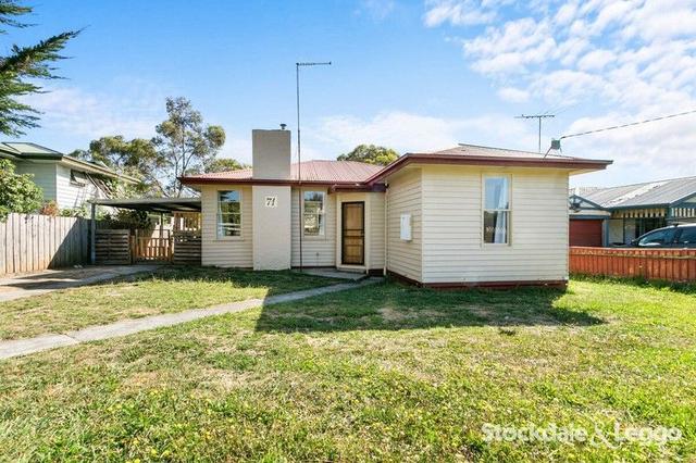 71 Churchill Road, VIC 3840