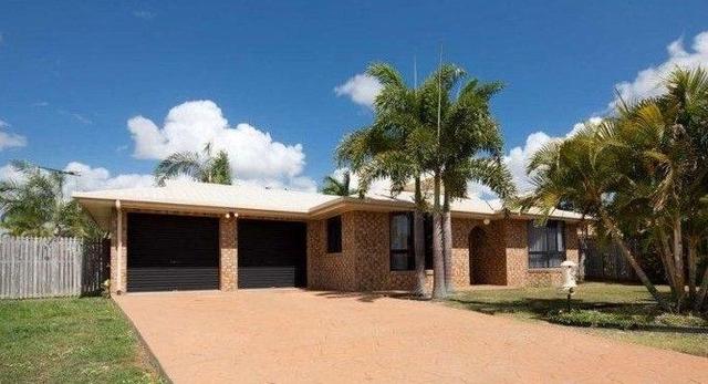 28 Atherton Circuit, QLD 4817