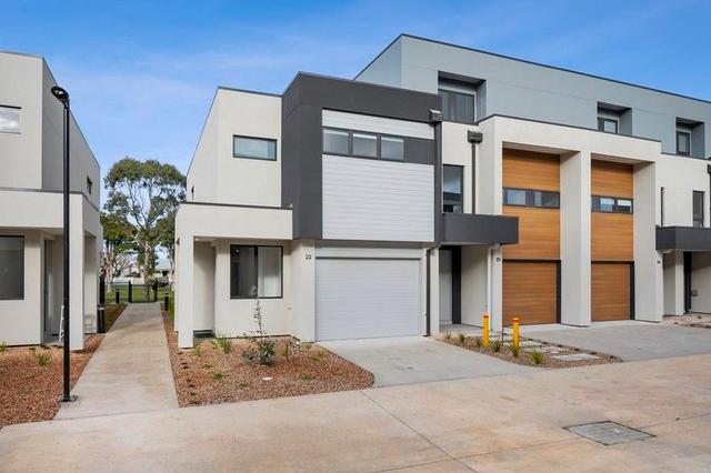 22/259-263 Bellerine  Street, VIC 3220
