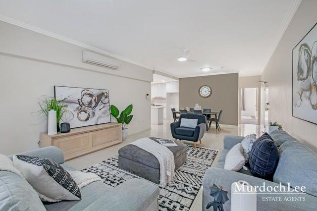 10/7 Harrington Avenue, NSW 2154