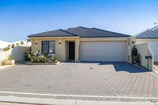 2B Zingarello Street, WA 6065
