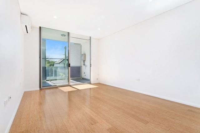 16/33 Euston Road, NSW 2015