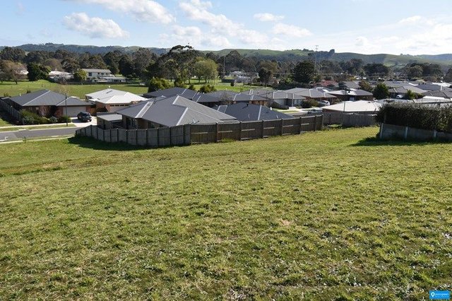 Real Estate For Sale In Foster Vic 3960 Allhomes